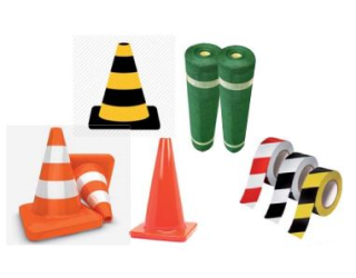 road safety