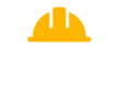 midra 10